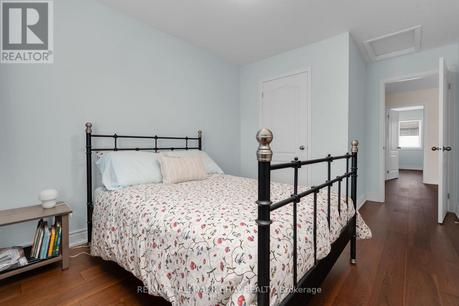 38 - 75 Prince William Way, Barrie (Innis-Shore), Ontario  L4N 7P5 - Photo 27 - S12953584