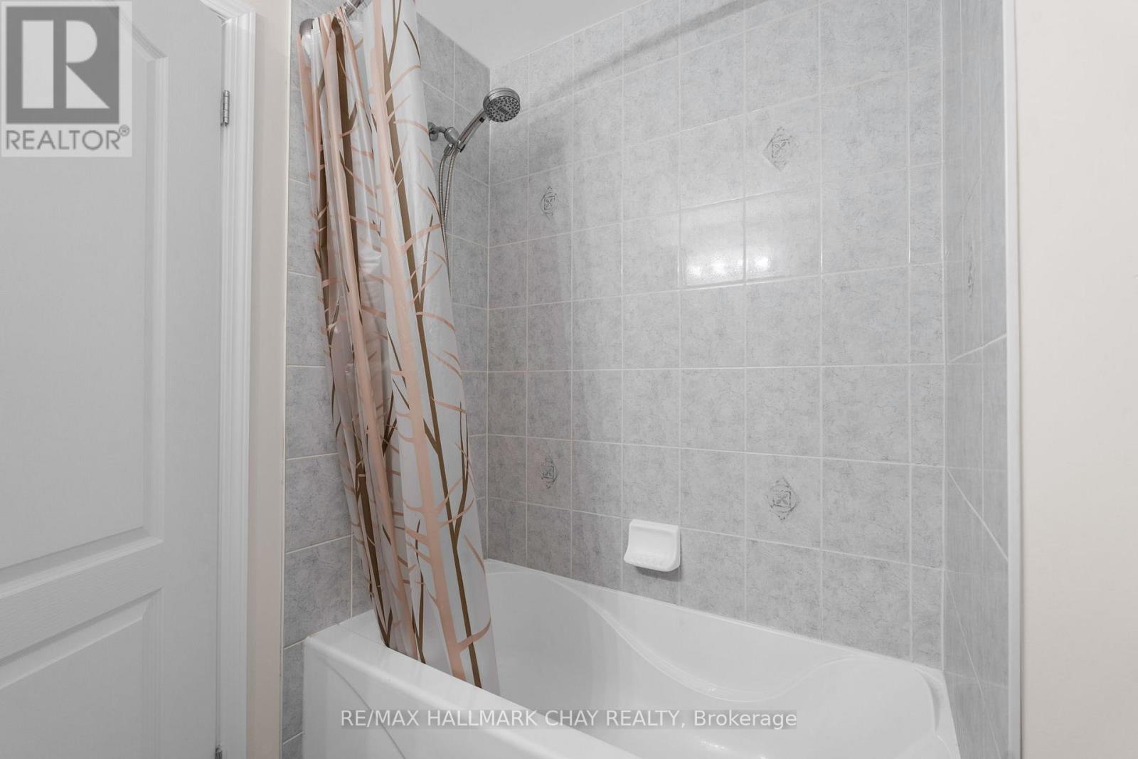 38 - 75 Prince William Way, Barrie (Innis-Shore), Ontario  L4N 7P5 - Photo 29 - S12953584