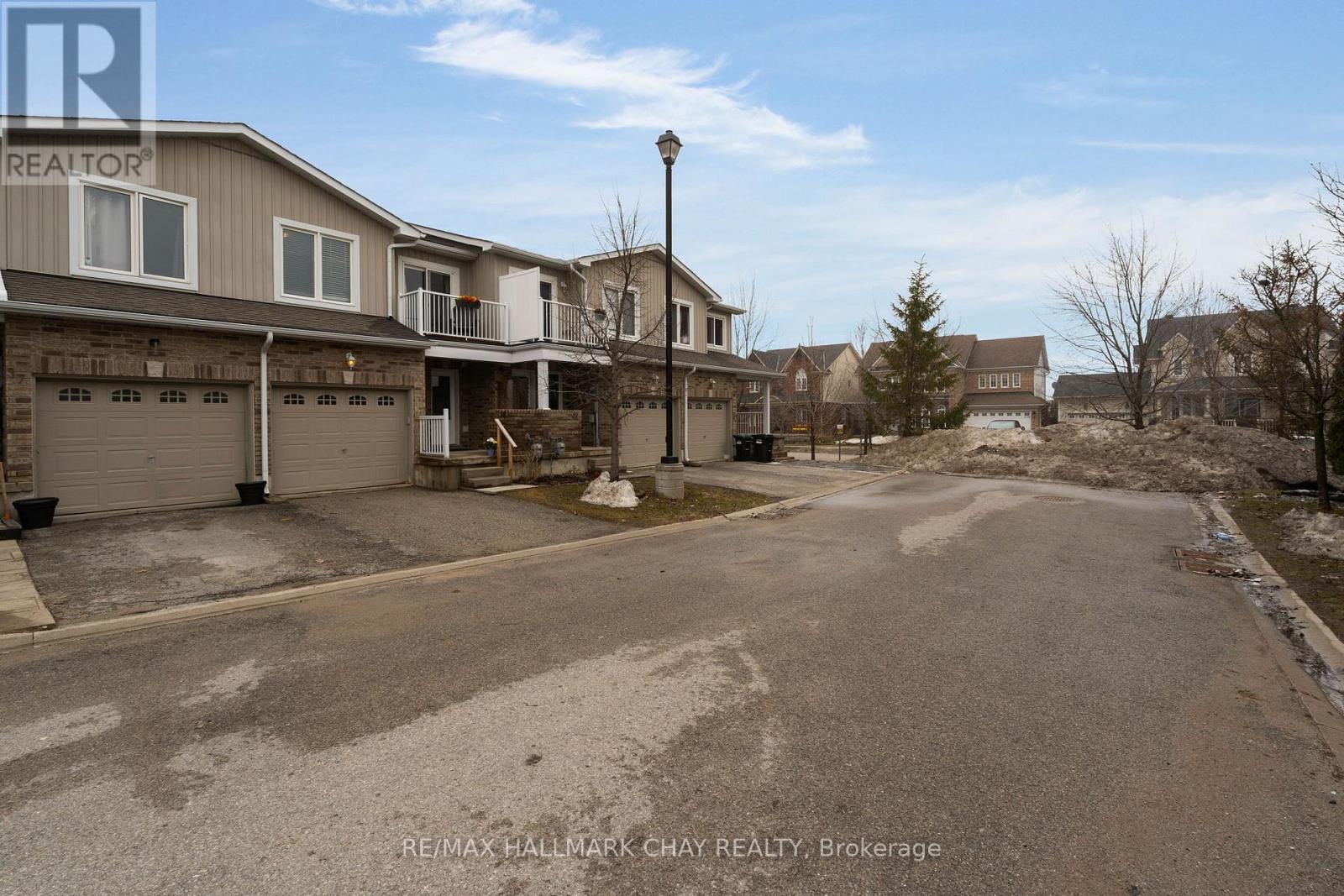 38 - 75 Prince William Way, Barrie (Innis-Shore), Ontario  L4N 7P5 - Photo 31 - S12953584