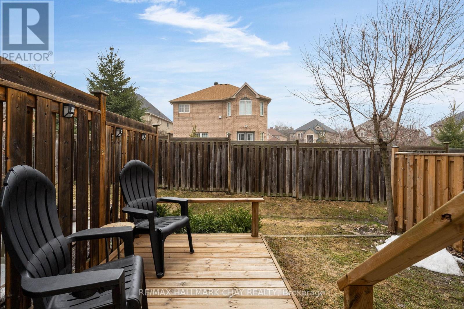 38 - 75 Prince William Way, Barrie (Innis-Shore), Ontario  L4N 7P5 - Photo 36 - S12953584