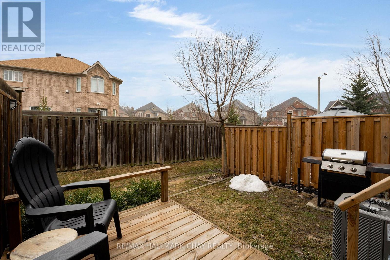 38 - 75 Prince William Way, Barrie (Innis-Shore), Ontario  L4N 7P5 - Photo 37 - S12953584