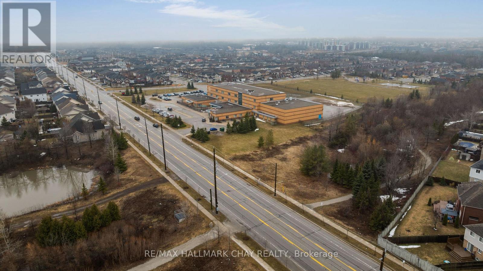 38 - 75 Prince William Way, Barrie (Innis-Shore), Ontario  L4N 7P5 - Photo 42 - S12953584