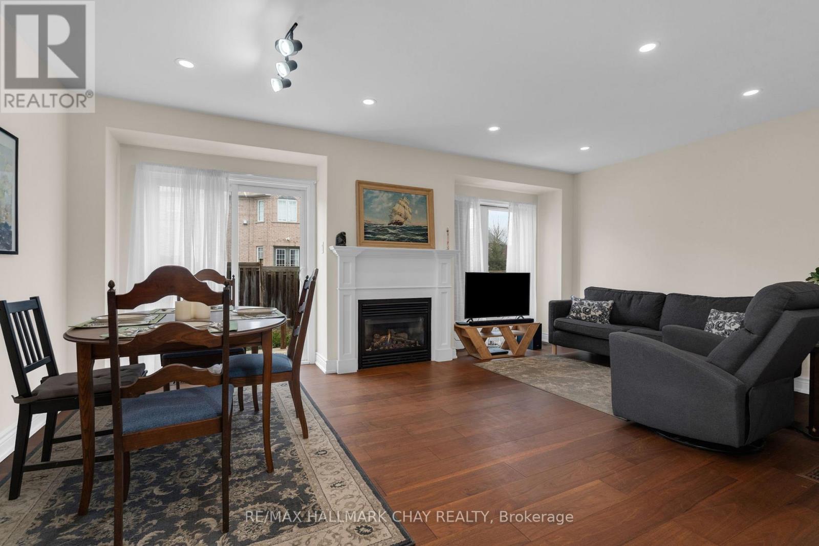 38 - 75 Prince William Way, Barrie (Innis-Shore), Ontario  L4N 7P5 - Photo 9 - S12953584