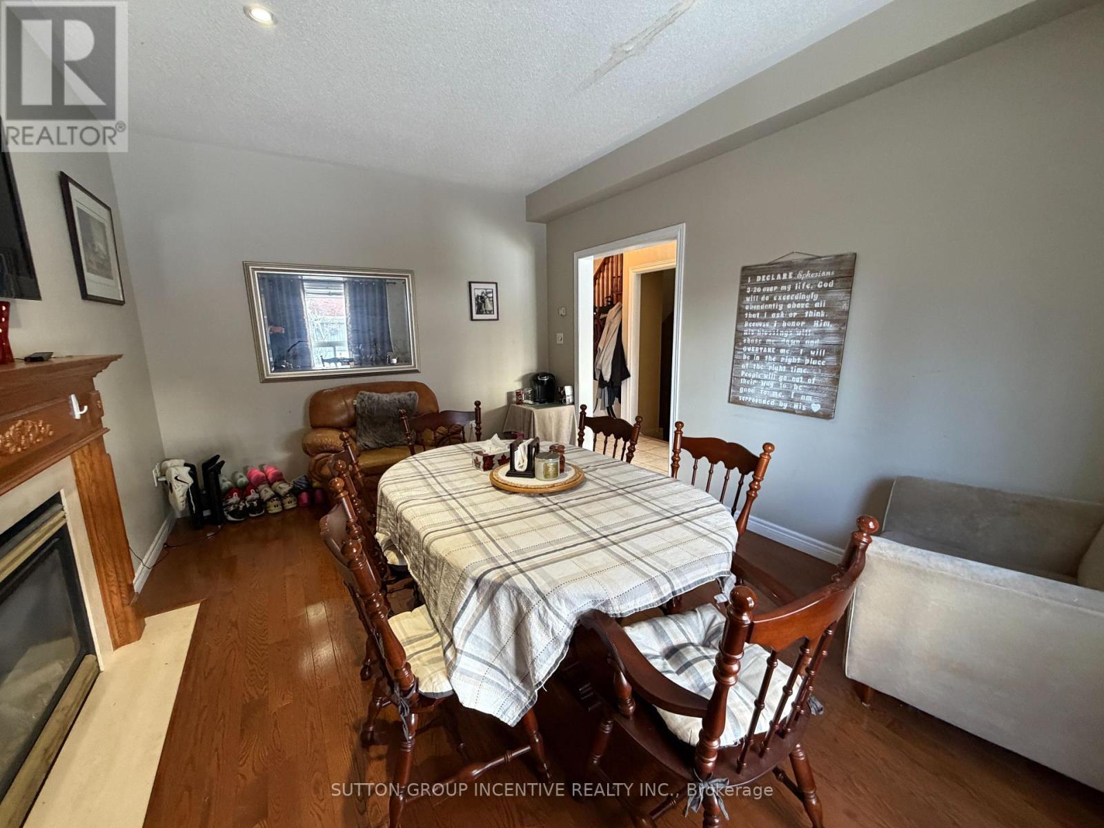 1 Buman Court, Barrie, Ontario  L4N 0L3 - Photo 13 - S12953700