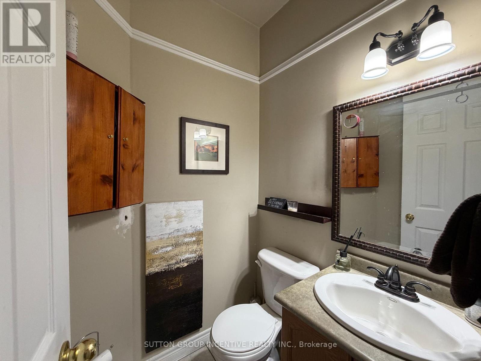 1 Buman Court, Barrie, Ontario  L4N 0L3 - Photo 20 - S12953700