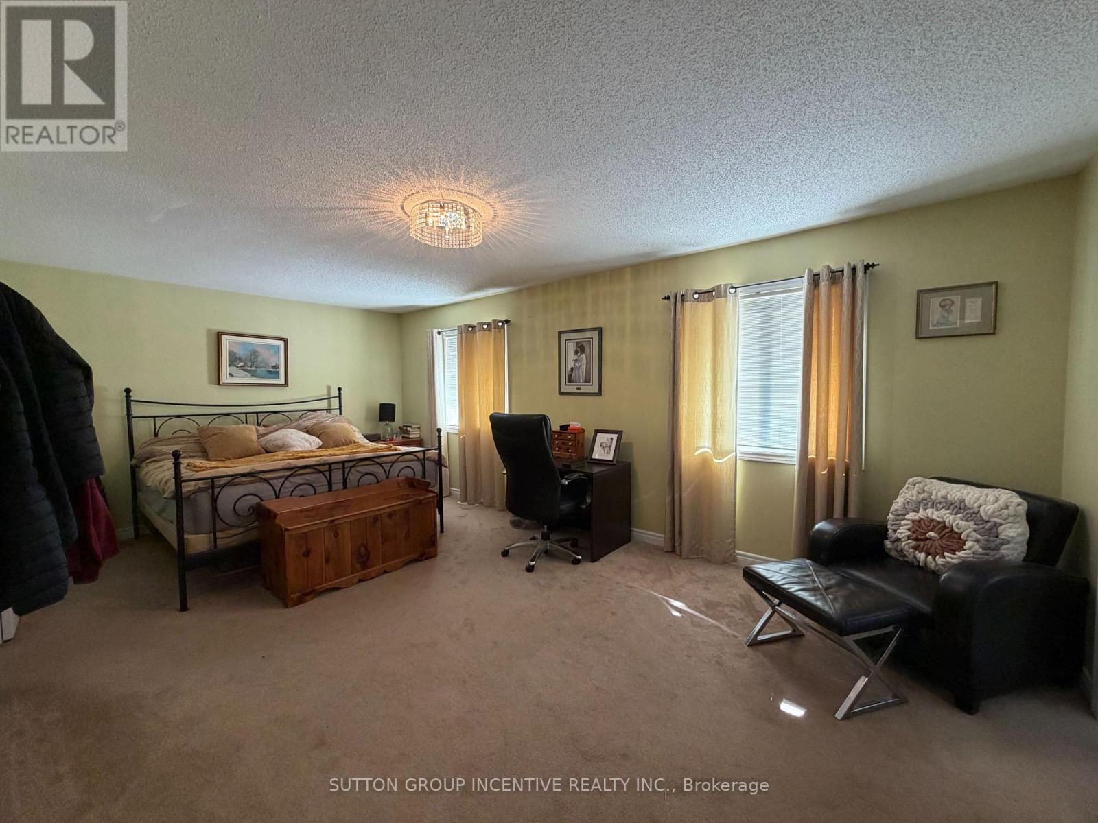 1 Buman Court, Barrie, Ontario  L4N 0L3 - Photo 21 - S12953700