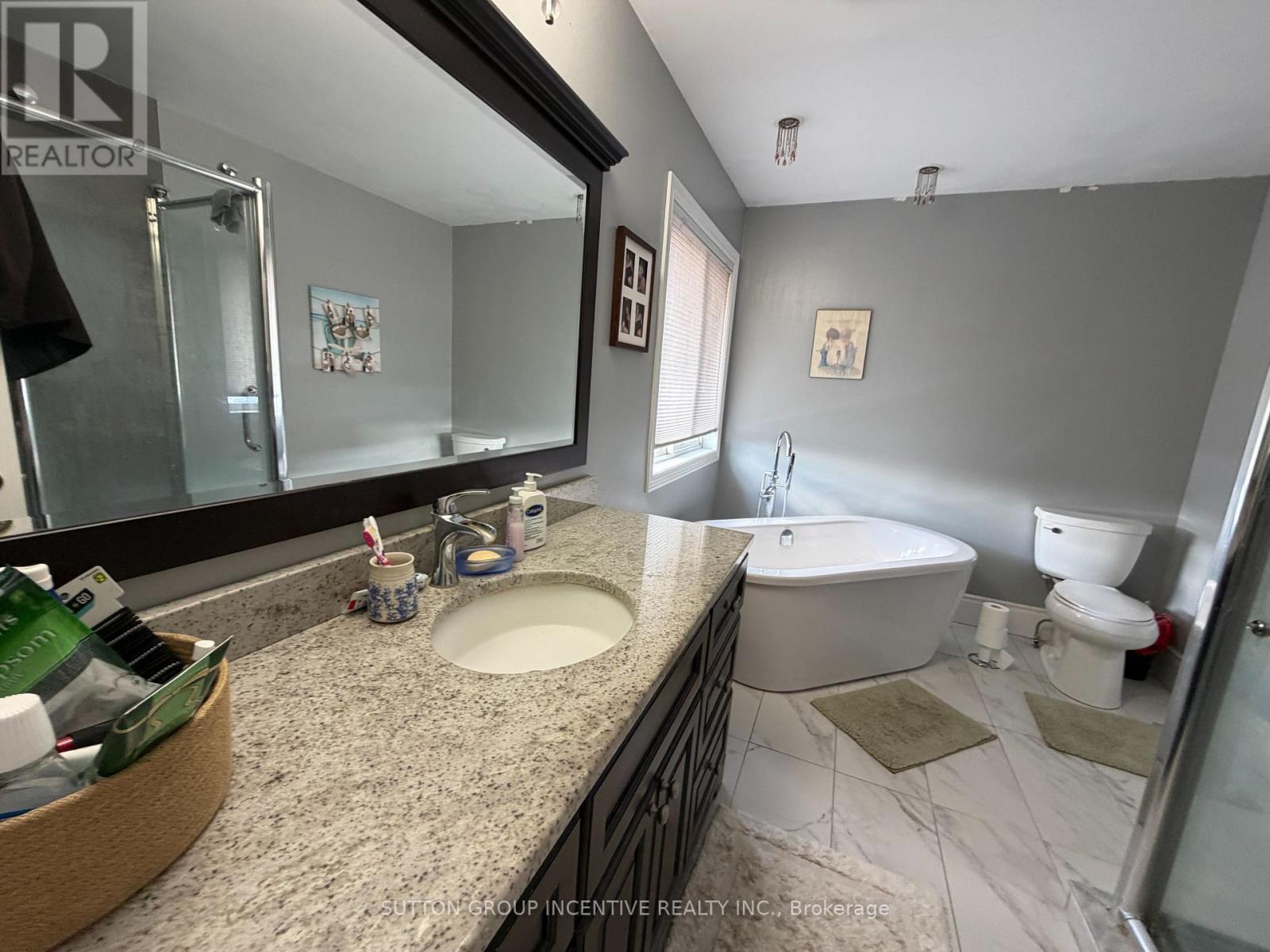 1 Buman Court, Barrie, Ontario  L4N 0L3 - Photo 22 - S12953700