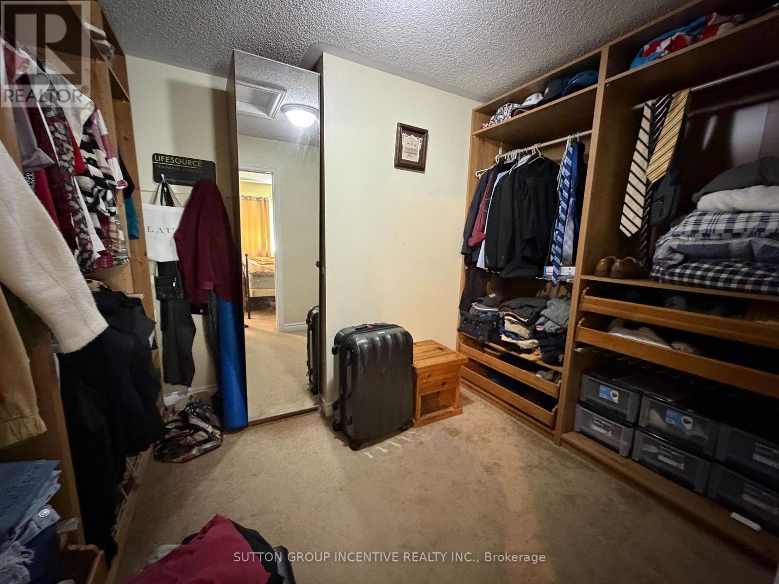 1 Buman Court, Barrie, Ontario  L4N 0L3 - Photo 24 - S12953700