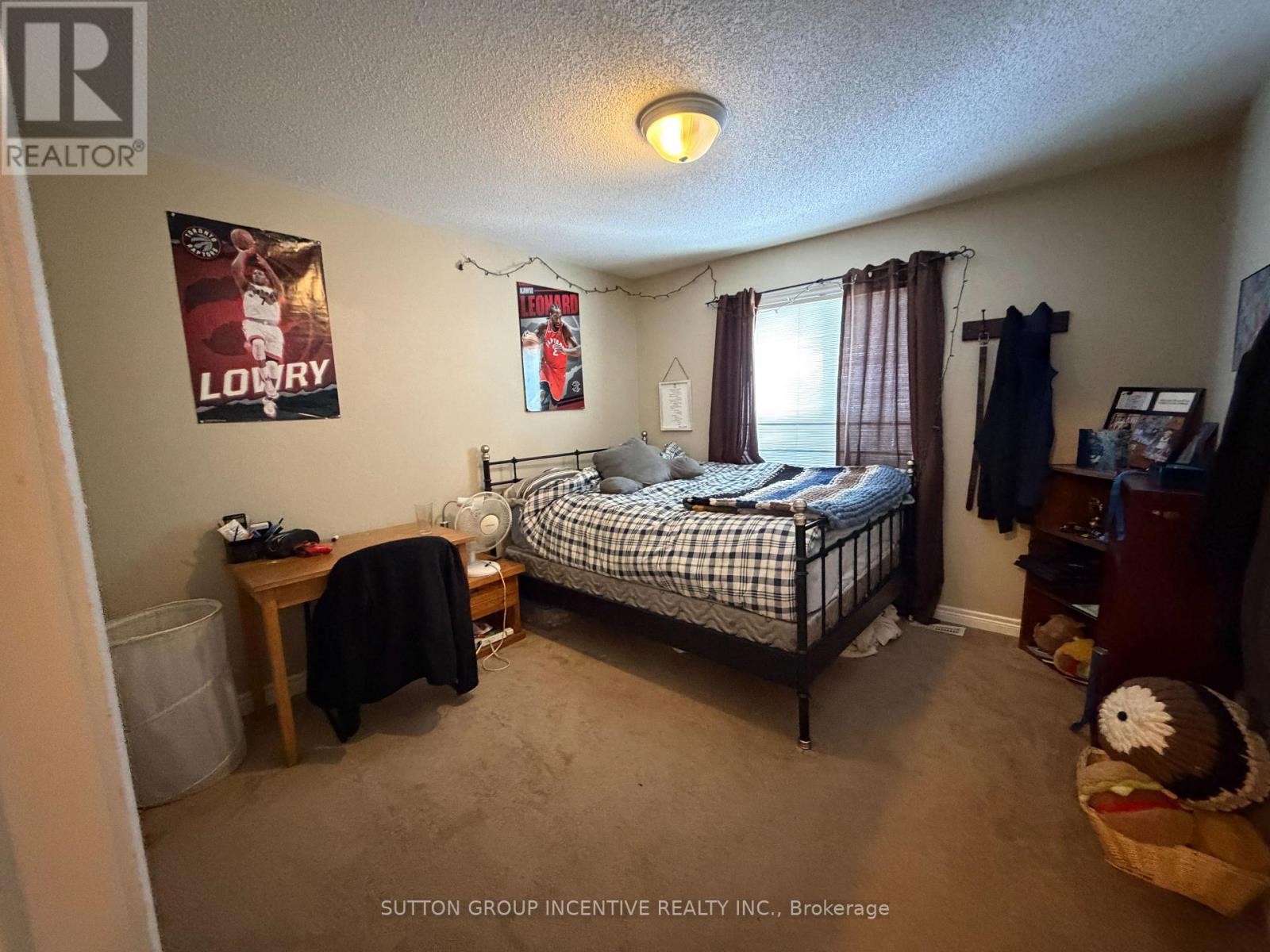 1 Buman Court, Barrie, Ontario  L4N 0L3 - Photo 25 - S12953700