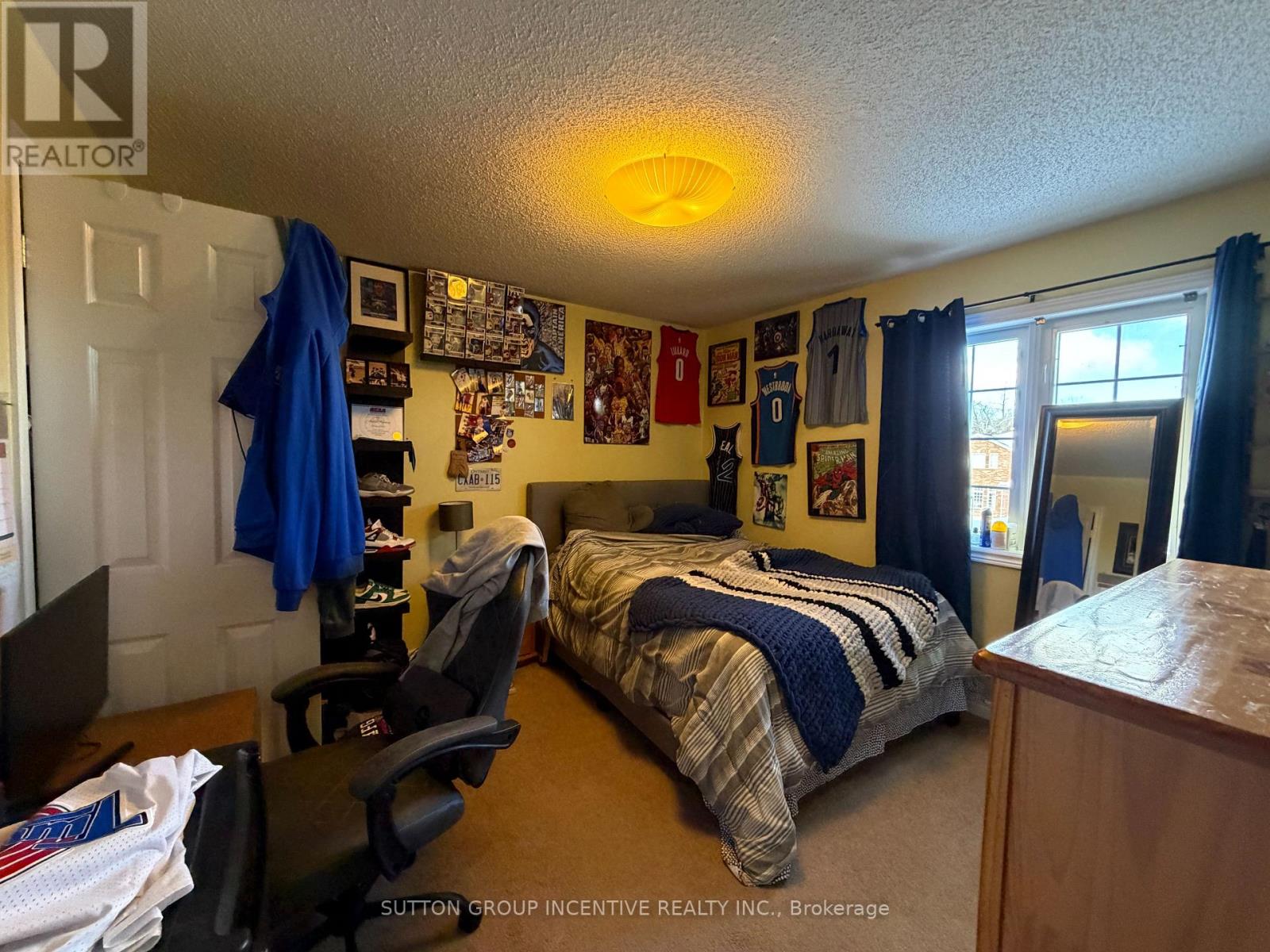 1 Buman Court, Barrie, Ontario  L4N 0L3 - Photo 26 - S12953700