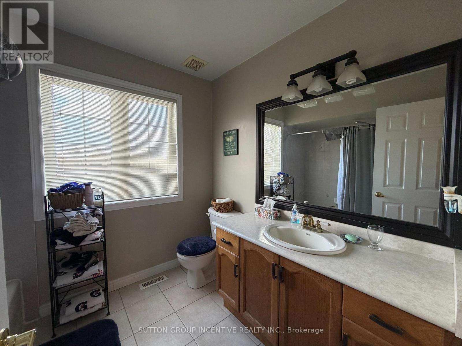 1 Buman Court, Barrie, Ontario  L4N 0L3 - Photo 28 - S12953700