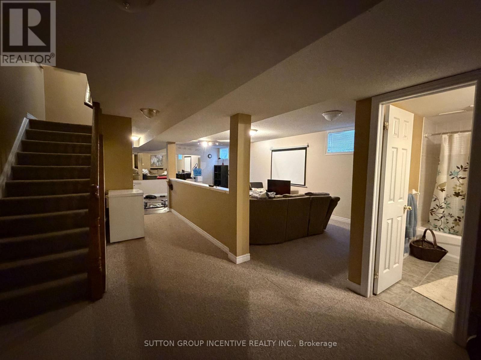 1 Buman Court, Barrie, Ontario  L4N 0L3 - Photo 30 - S12953700