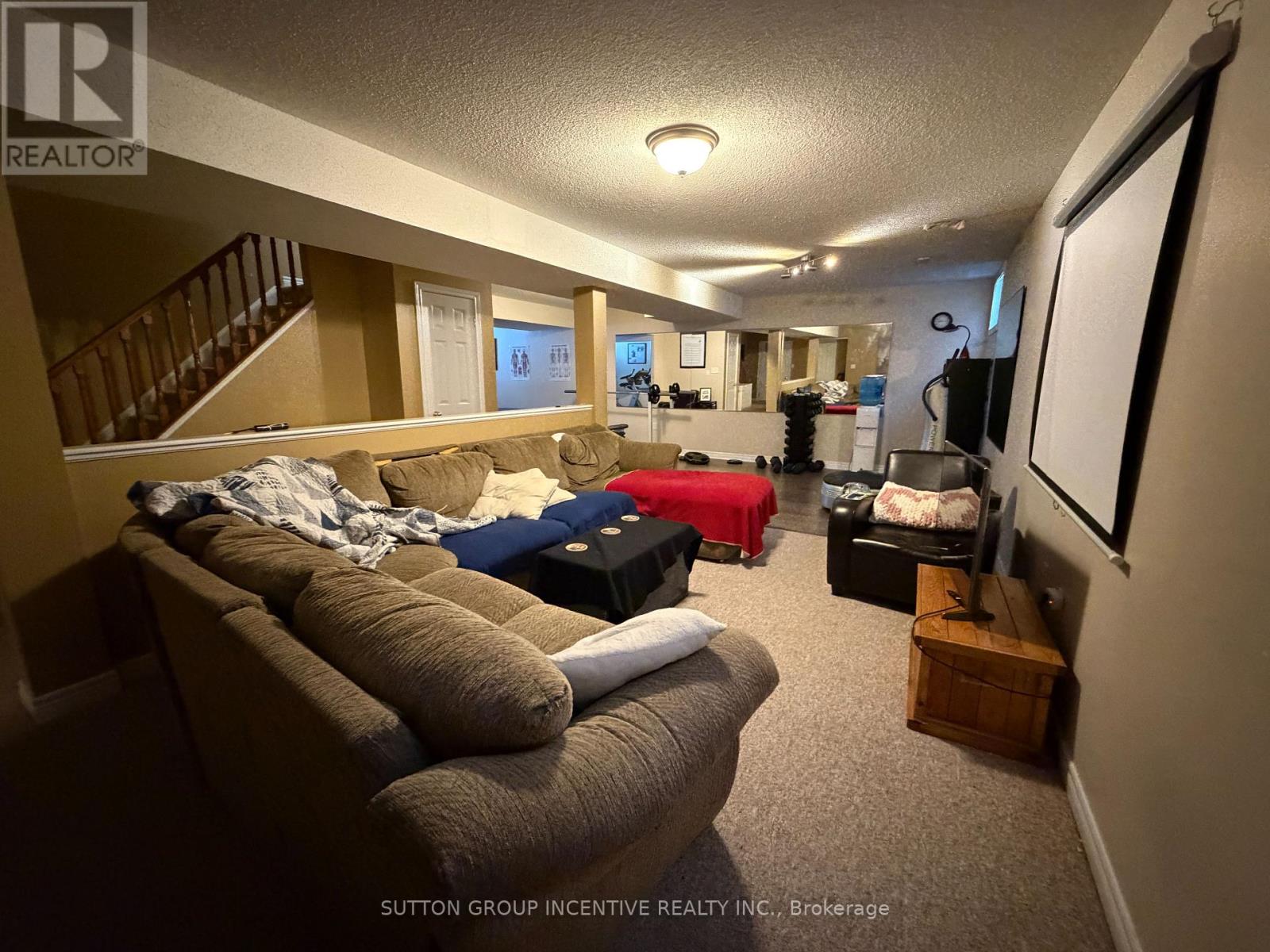 1 Buman Court, Barrie, Ontario  L4N 0L3 - Photo 31 - S12953700