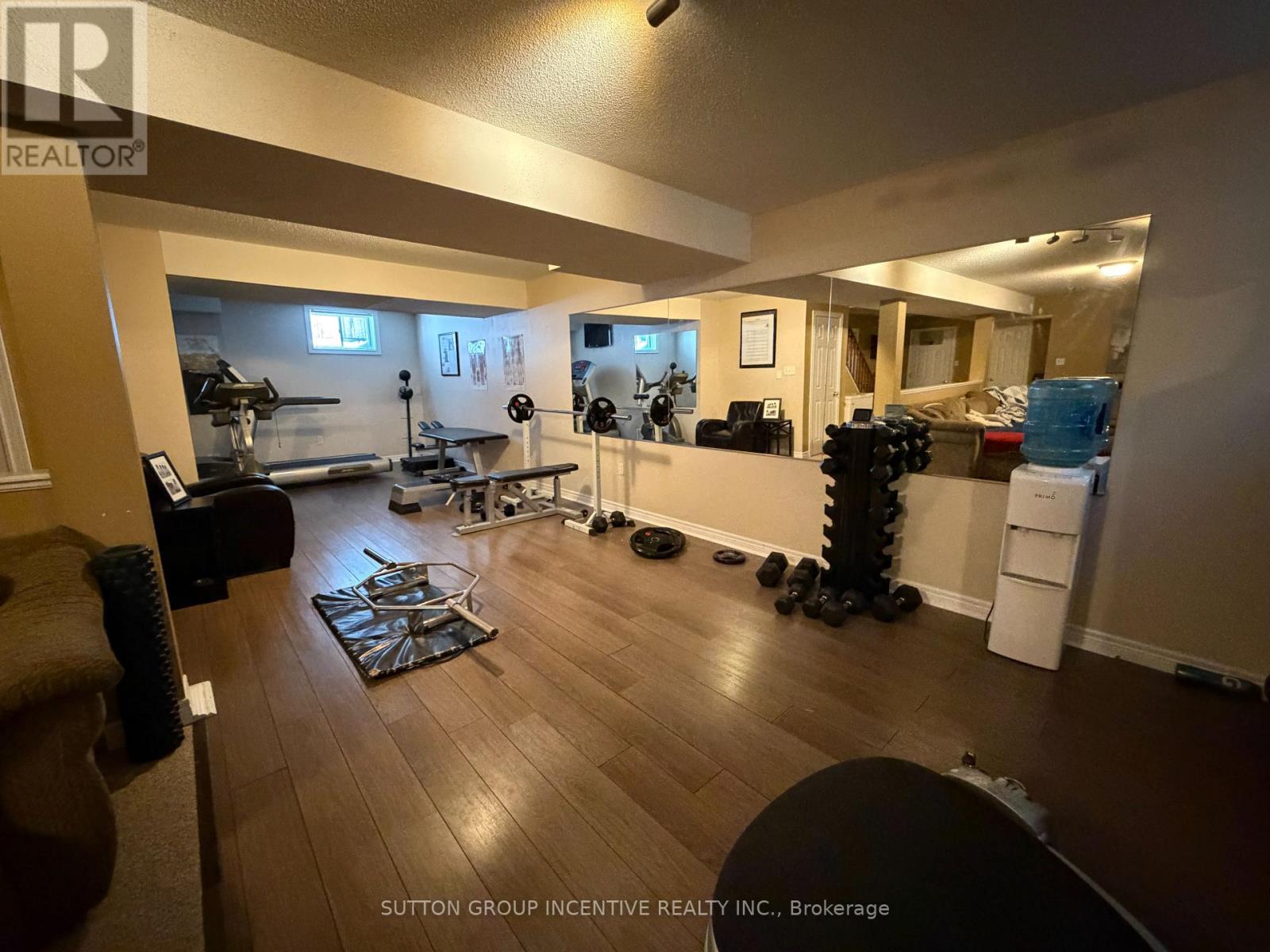 1 Buman Court, Barrie, Ontario  L4N 0L3 - Photo 32 - S12953700