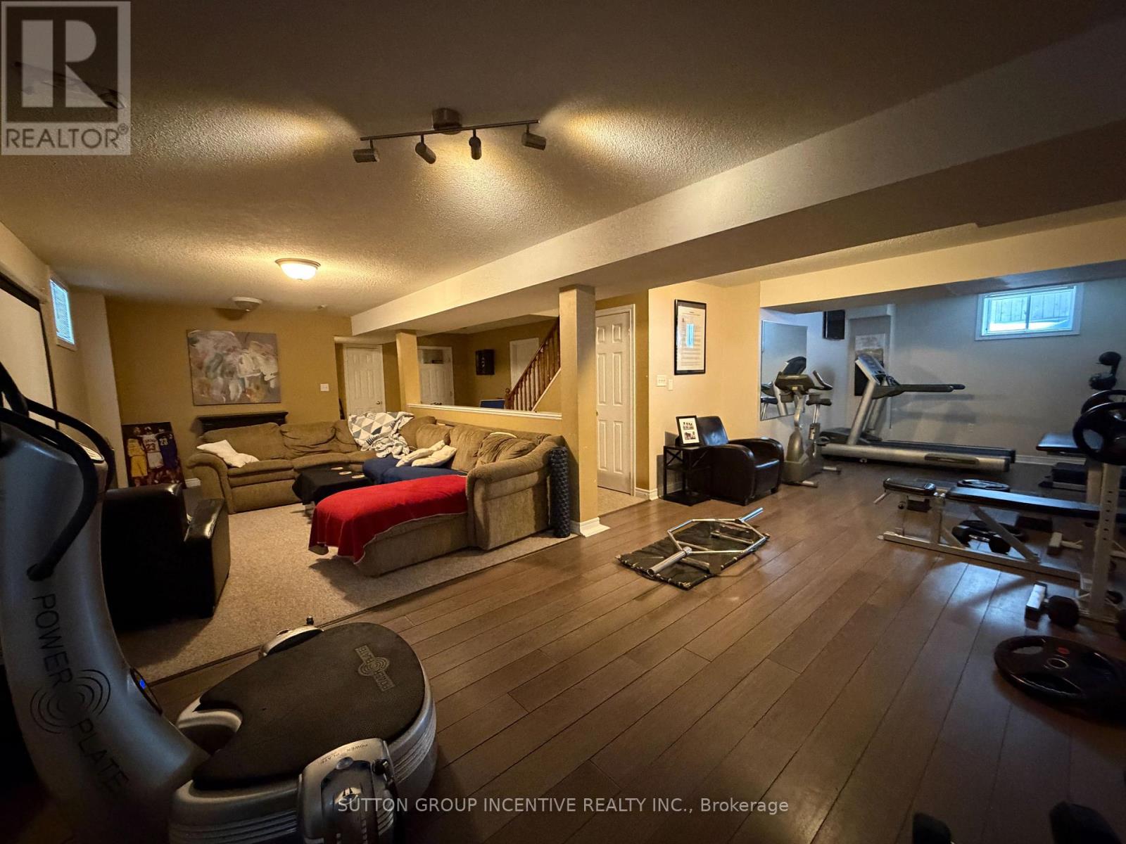 1 Buman Court, Barrie, Ontario  L4N 0L3 - Photo 33 - S12953700