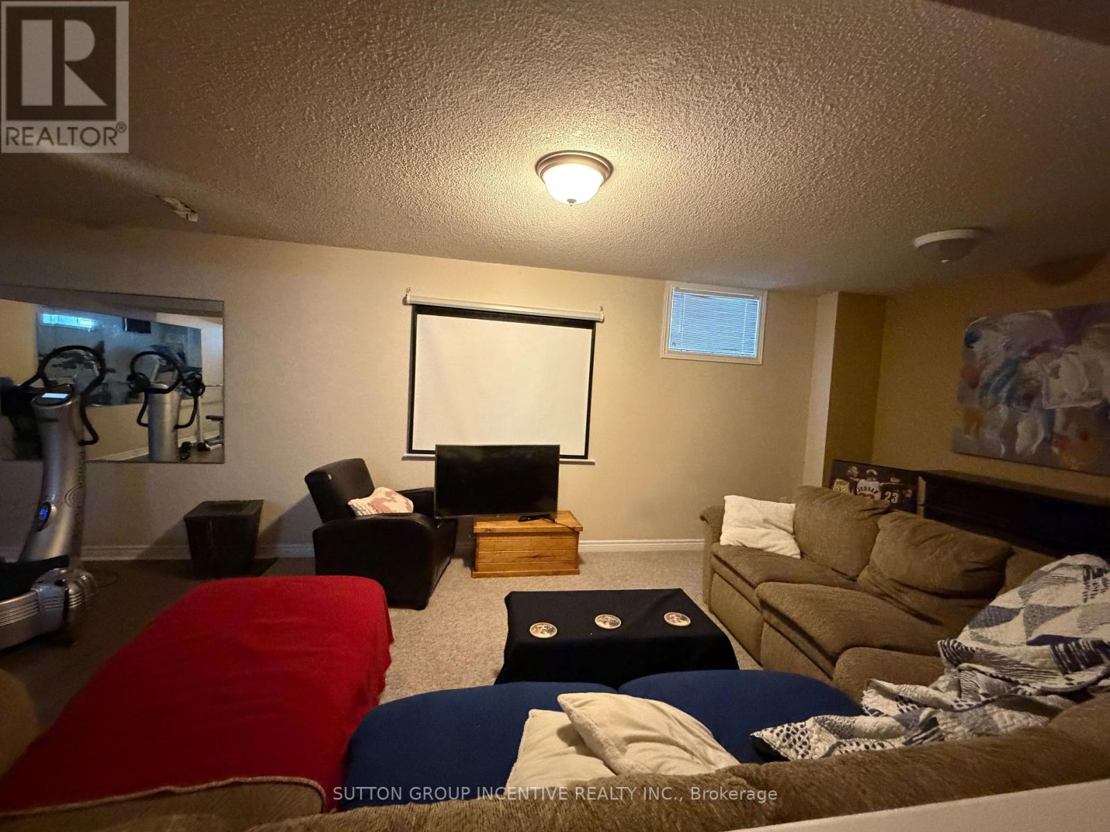 1 Buman Court, Barrie, Ontario  L4N 0L3 - Photo 34 - S12953700