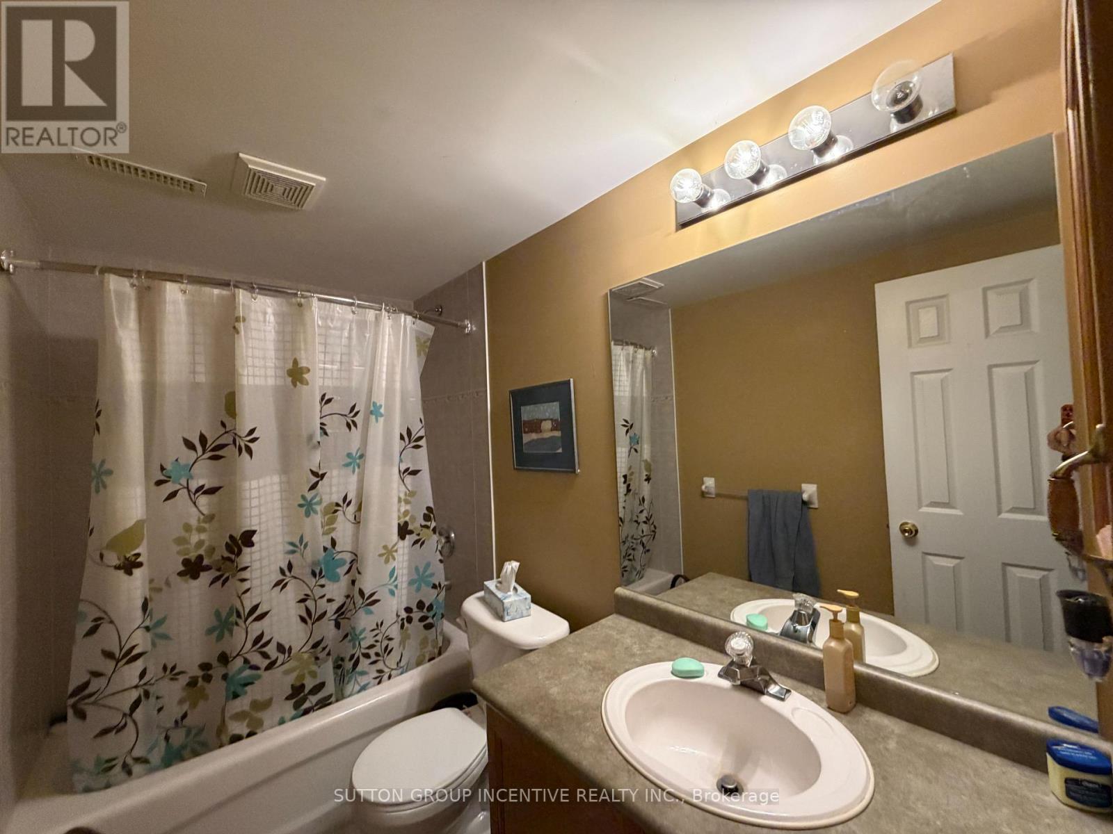 1 Buman Court, Barrie, Ontario  L4N 0L3 - Photo 35 - S12953700
