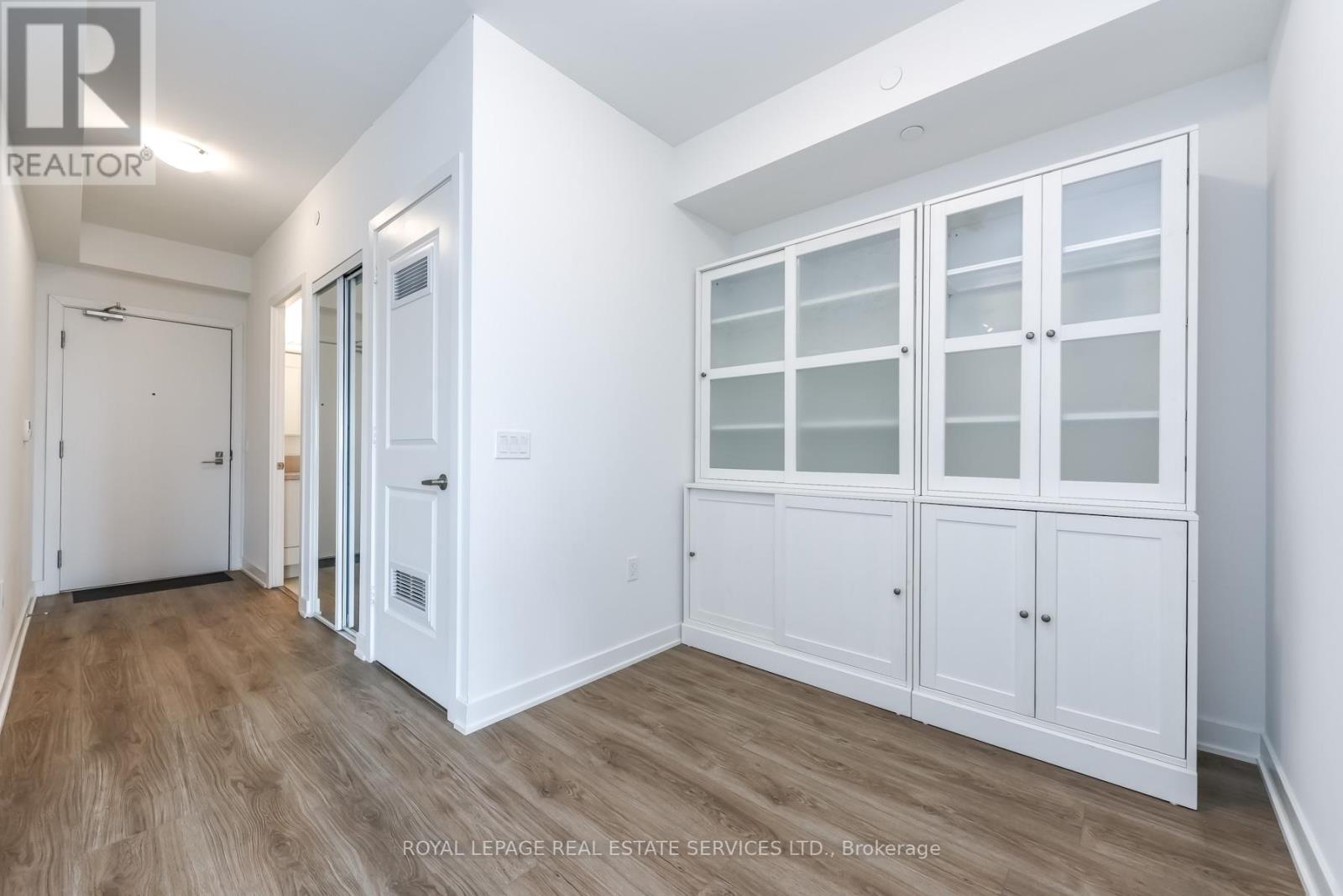 607 - 4677 Glen Erin Drive, Mississauga, Ontario  L5M 2E3 - Photo 9 - W12946506