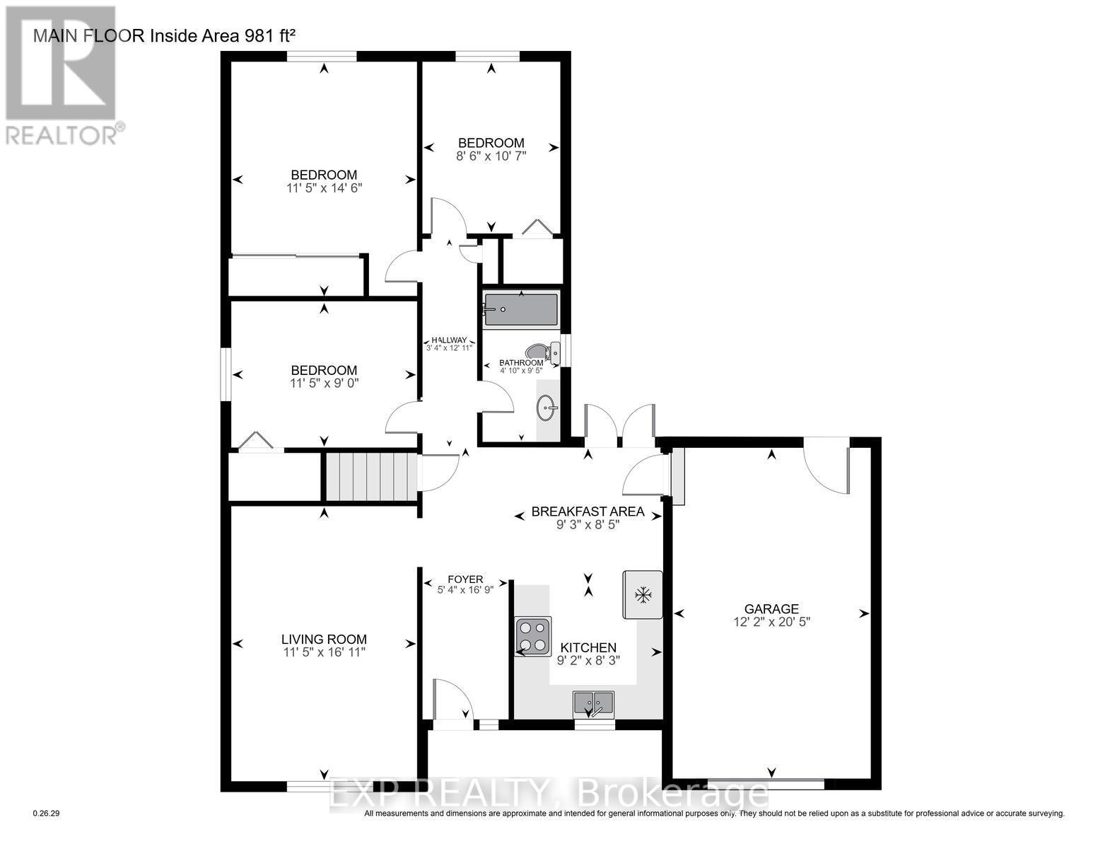 494 Lansdowne Avenue, Woodstock, Ontario  N4T 1J6 - Photo 29 - X12953144