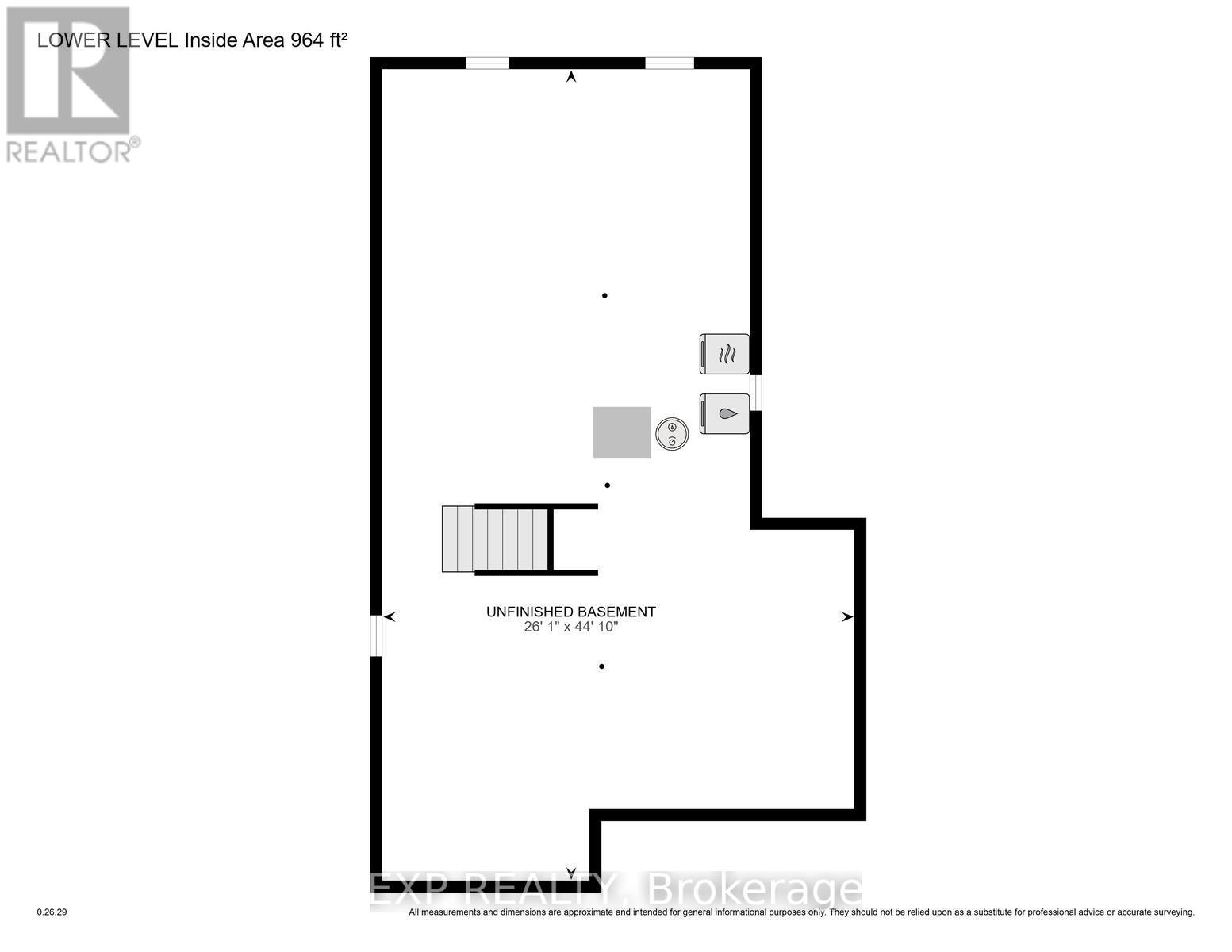 494 Lansdowne Avenue, Woodstock, Ontario  N4T 1J6 - Photo 30 - X12953144