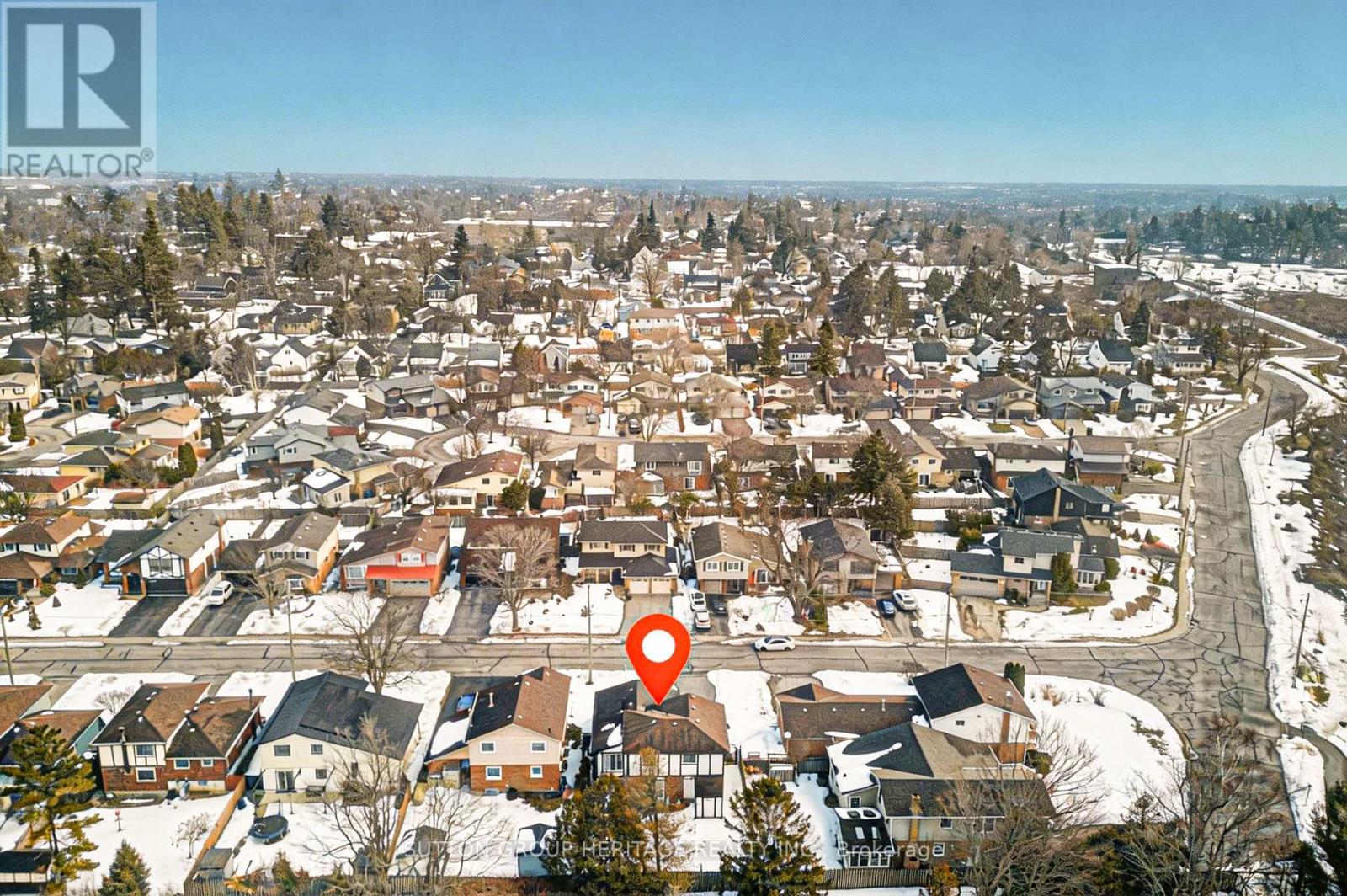 165 Maher Street, Cobourg, Ontario  K9A 4S9 - Photo 6 - X12856852