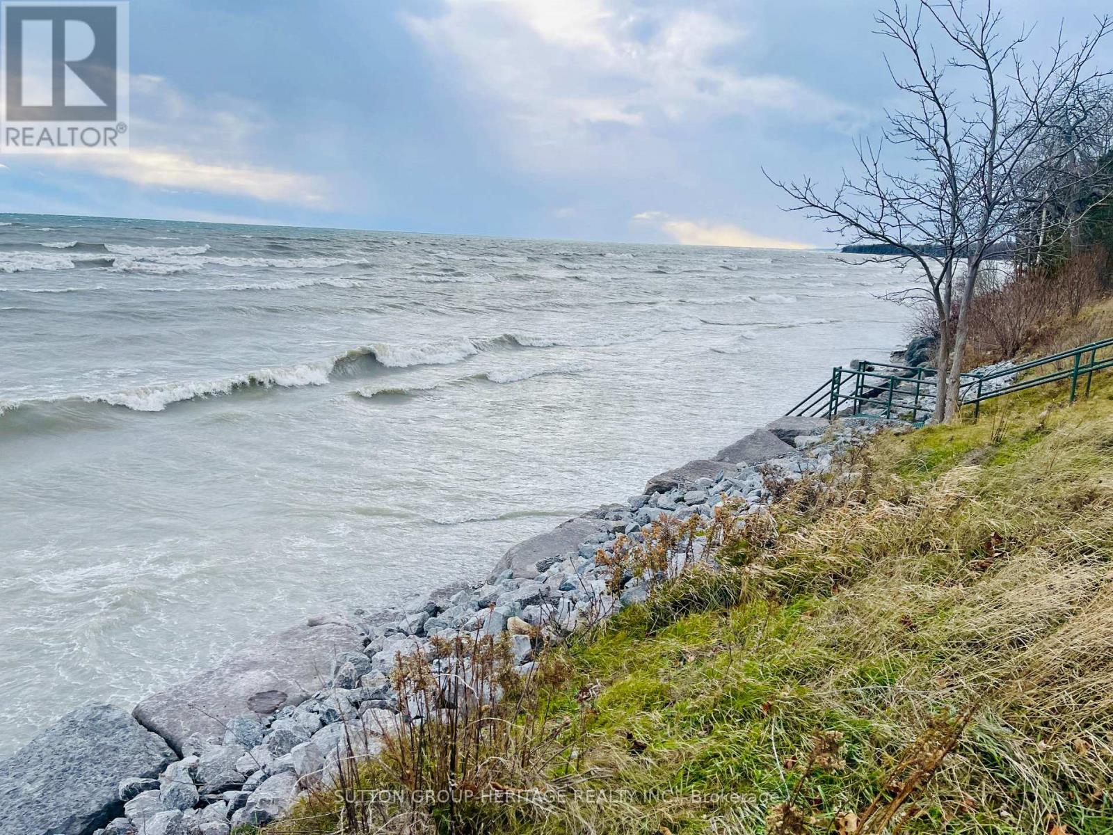 165 Maher Street, Cobourg, Ontario  K9A 4S9 - Photo 43 - X12856852