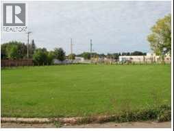 4724 56 Avenue, High Prairie, Alberta  T0G 1E0 - Photo 1 - A2276091