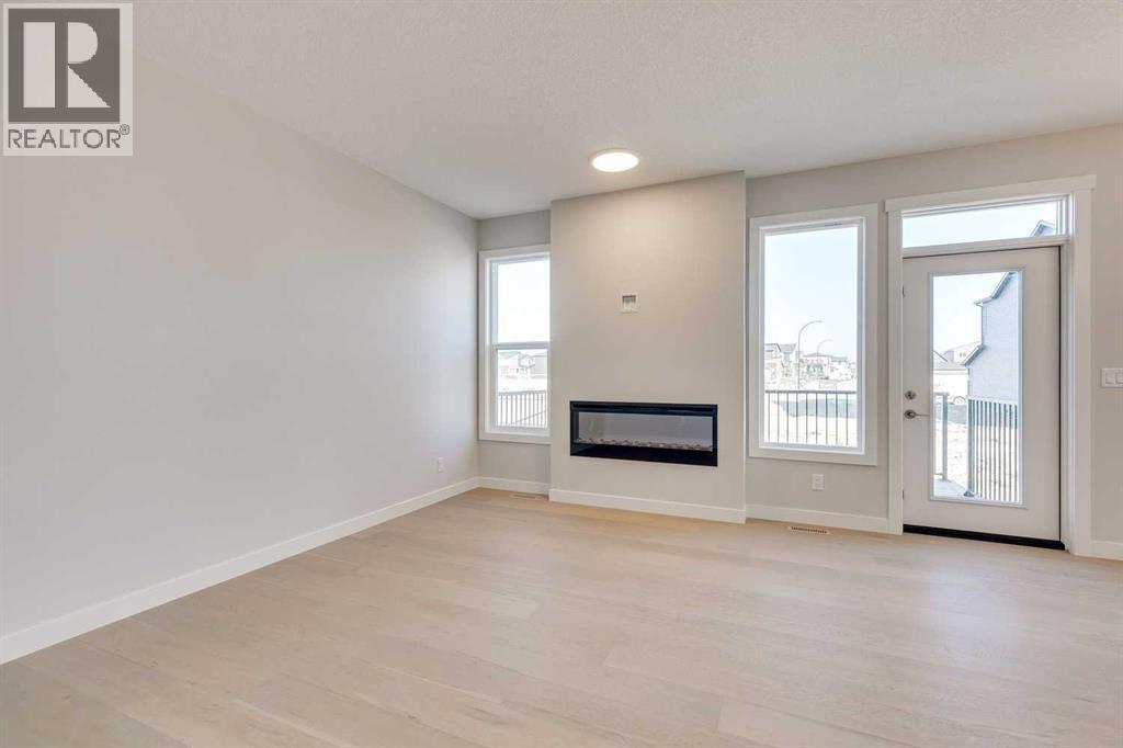 157 Wolf Hollow Drive Se, Calgary, Alberta  T2X 6C4 - Photo 12 - A2284283