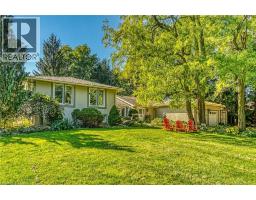 5590 BLIND Line, Burlington, Ontario