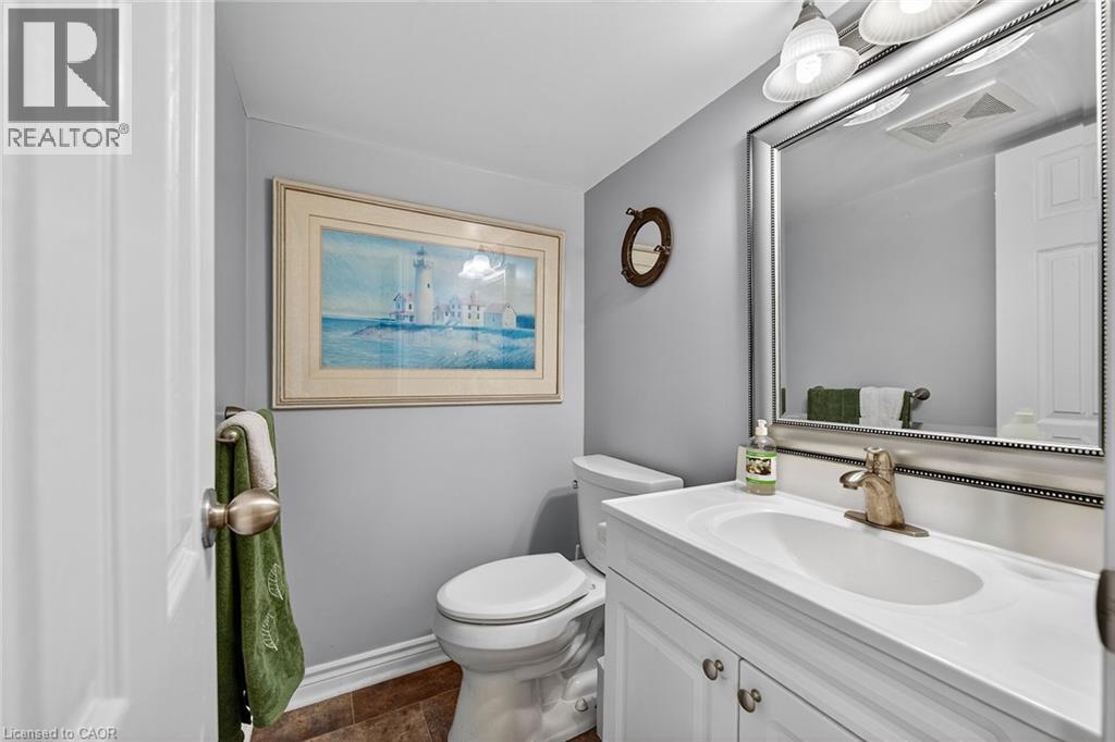 5590 Blind Line, Burlington, Ontario  L7P 0B2 - Photo 26 - 40815884