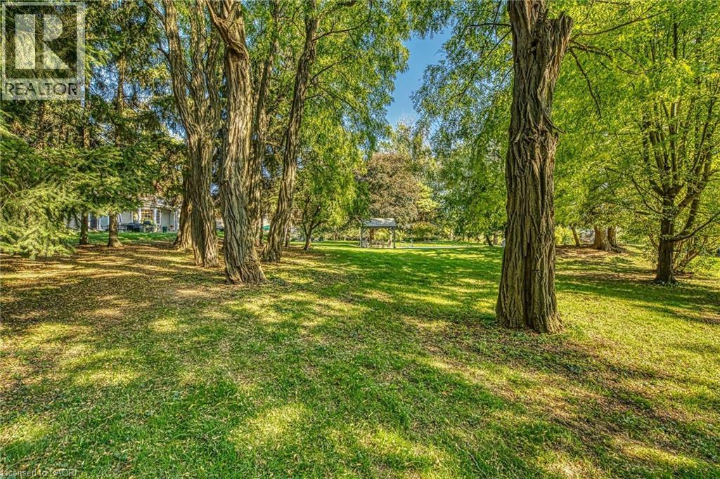 5590 Blind Line, Burlington, Ontario  L7P 0B2 - Photo 38 - 40815884