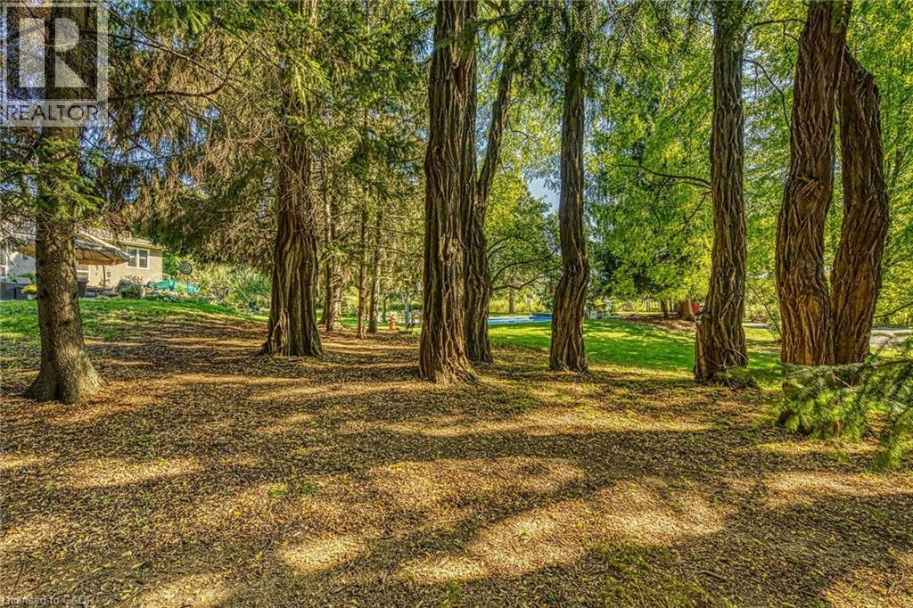 5590 Blind Line, Burlington, Ontario  L7P 0B2 - Photo 36 - 40815884