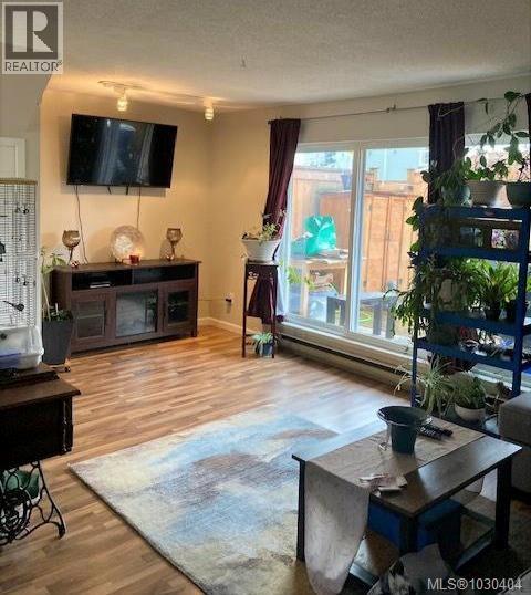 11 333 Robert St, Victoria, British Columbia  V9A 3L3 - Photo 8 - 1030404