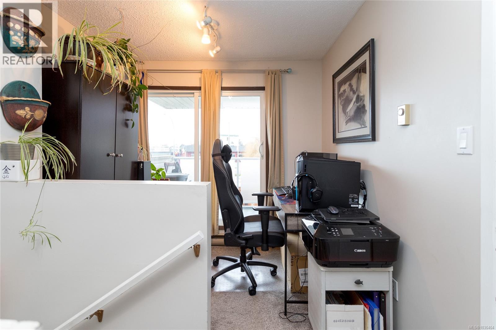 11 333 Robert St, Victoria, British Columbia  V9A 3L3 - Photo 21 - 1030404