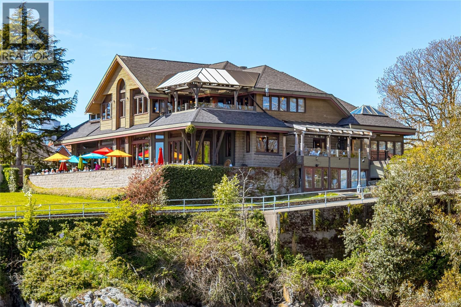 11 333 Robert St, Victoria, British Columbia  V9A 3L3 - Photo 38 - 1030404