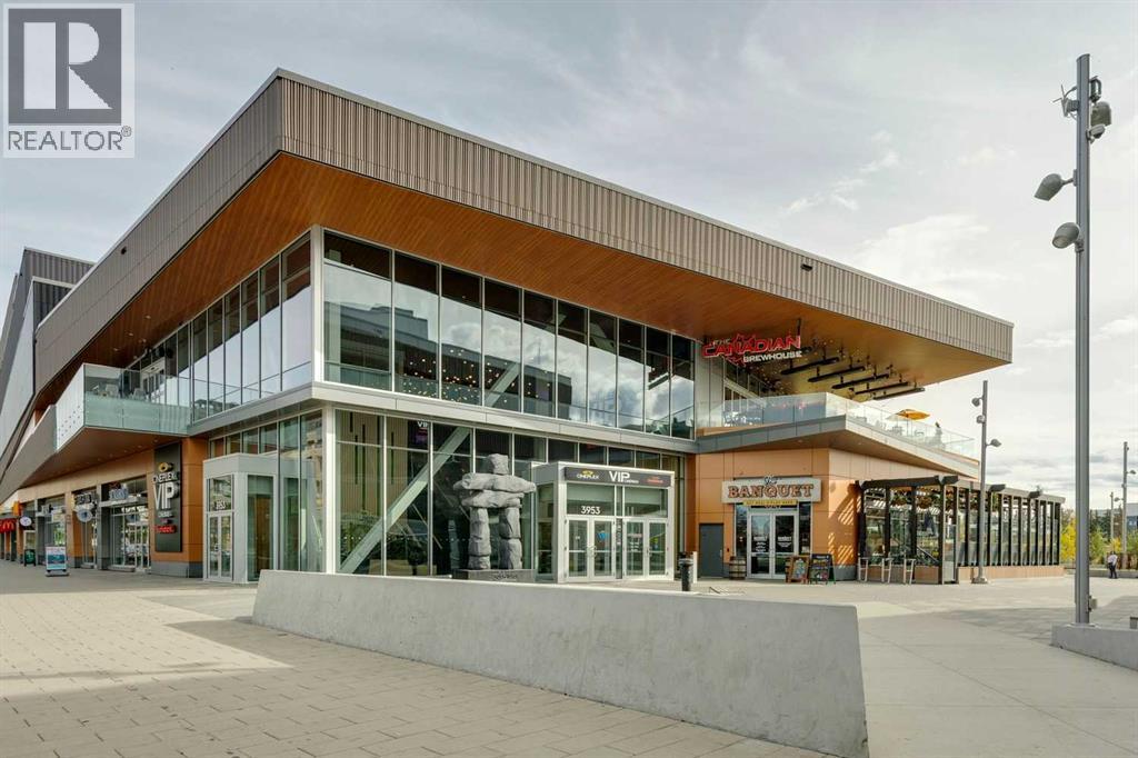 4023 Varmoor Road Nw, Calgary, Alberta  T3A 0B1 - Photo 47 - A2288799