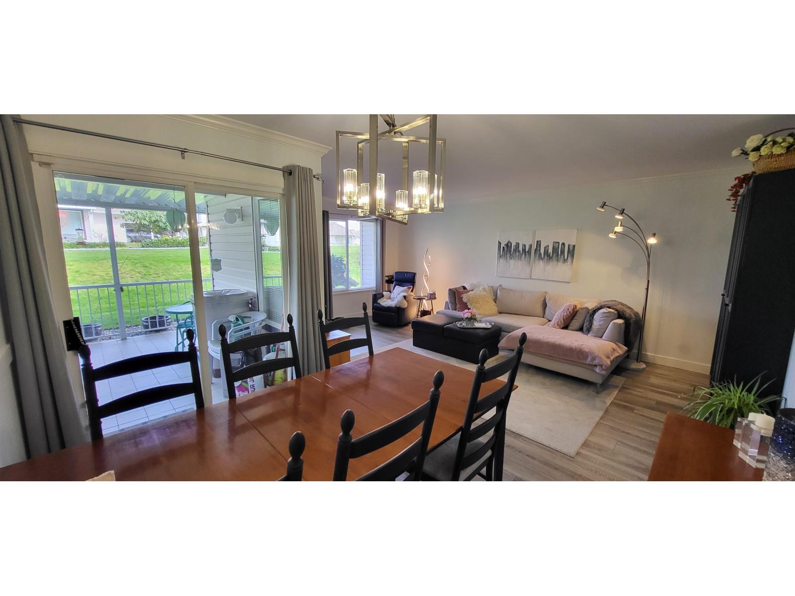 59 15020 66a Avenue, Surrey, British Columbia  V3S 2A5 - Photo 7 - R3104624