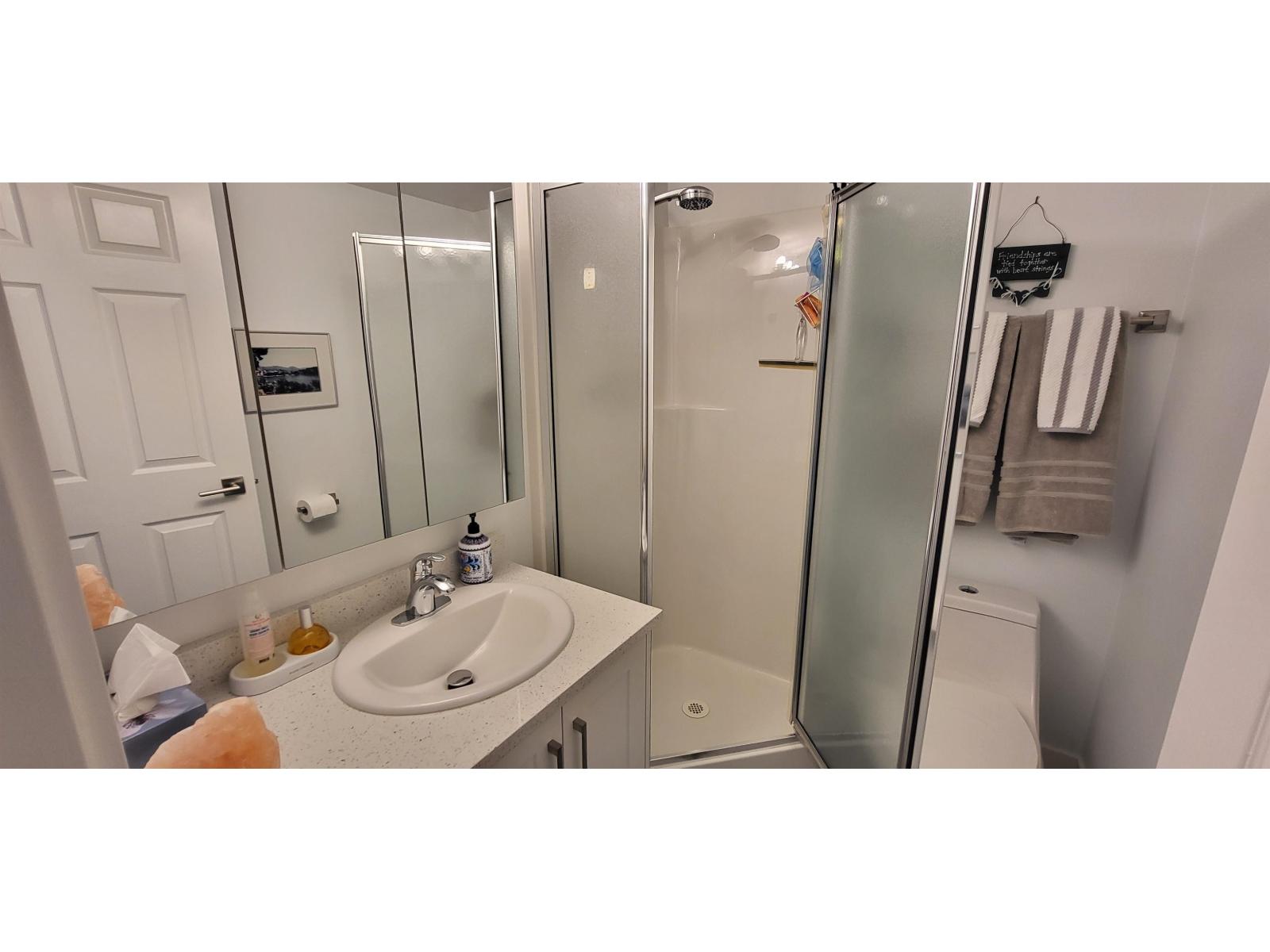 59 15020 66a Avenue, Surrey, British Columbia  V3S 2A5 - Photo 13 - R3104624