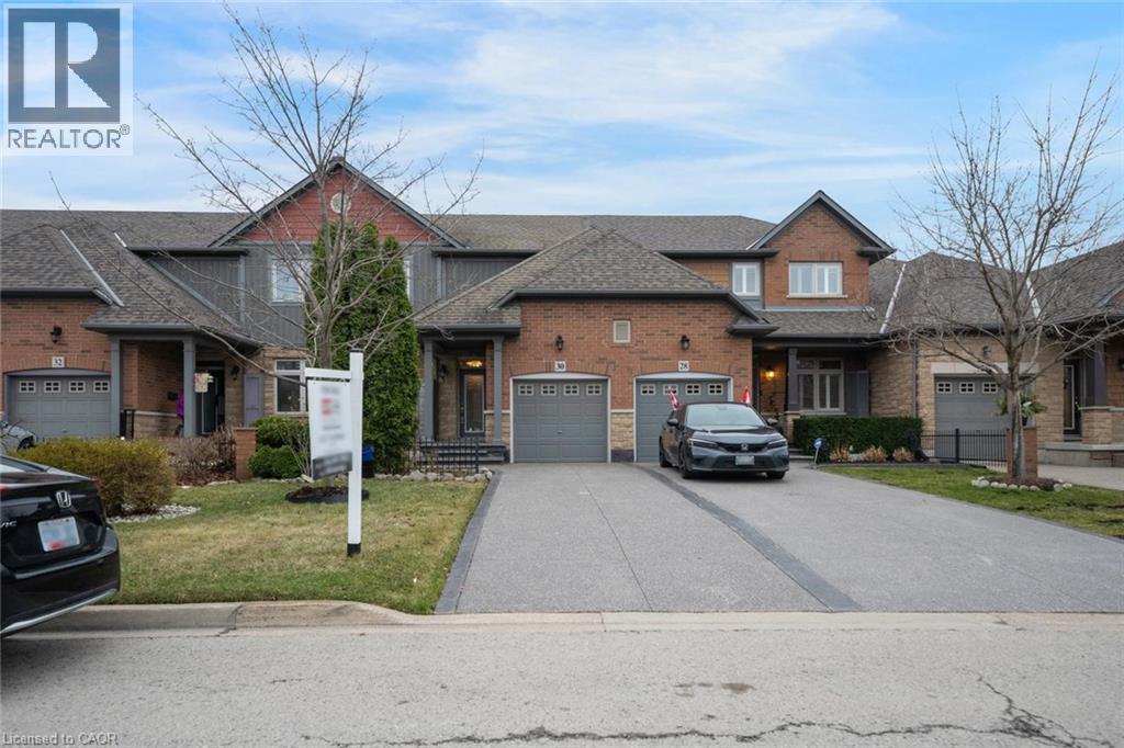 30 Conrad Place, Grimsby, Ontario  L3M 5S5 - Photo 7 - 40817310