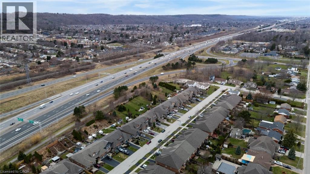 30 Conrad Place, Grimsby, Ontario  L3M 5S5 - Photo 6 - 40817310