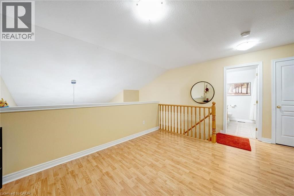 30 Conrad Place, Grimsby, Ontario  L3M 5S5 - Photo 26 - 40817310