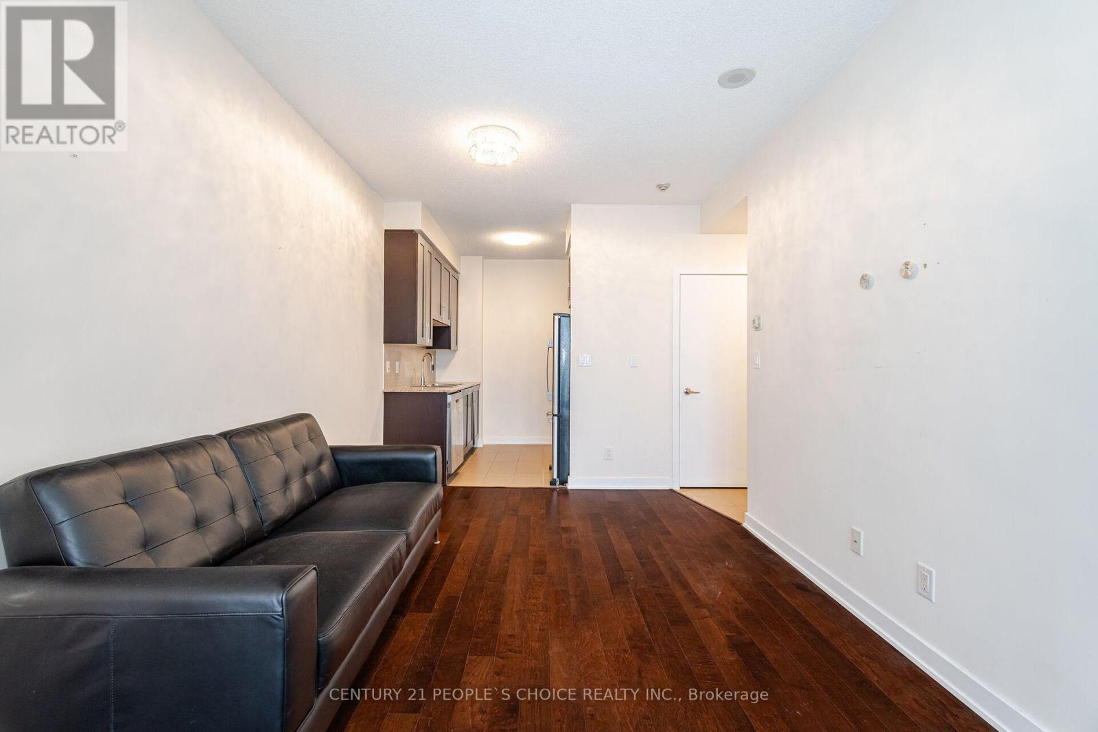 3605 - 4070 Confederation Parkway W, Mississauga, Ontario  L5B 0E9 - Photo 15 - W12953512