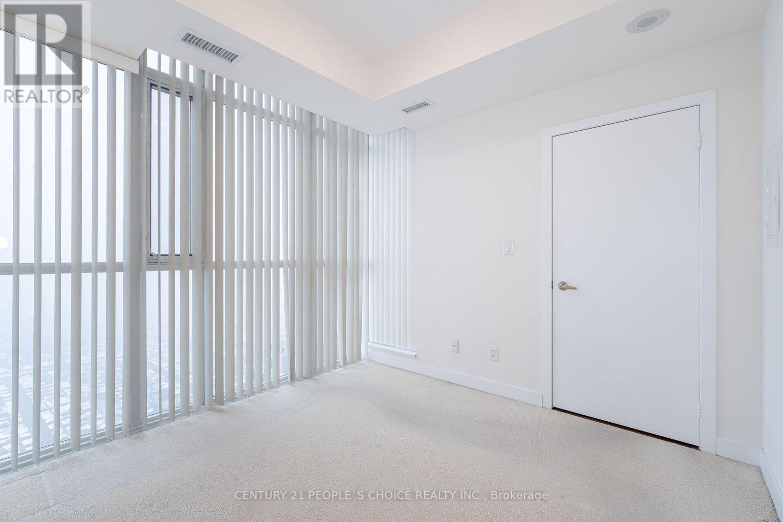 3605 - 4070 Confederation Parkway W, Mississauga, Ontario  L5B 0E9 - Photo 23 - W12953512