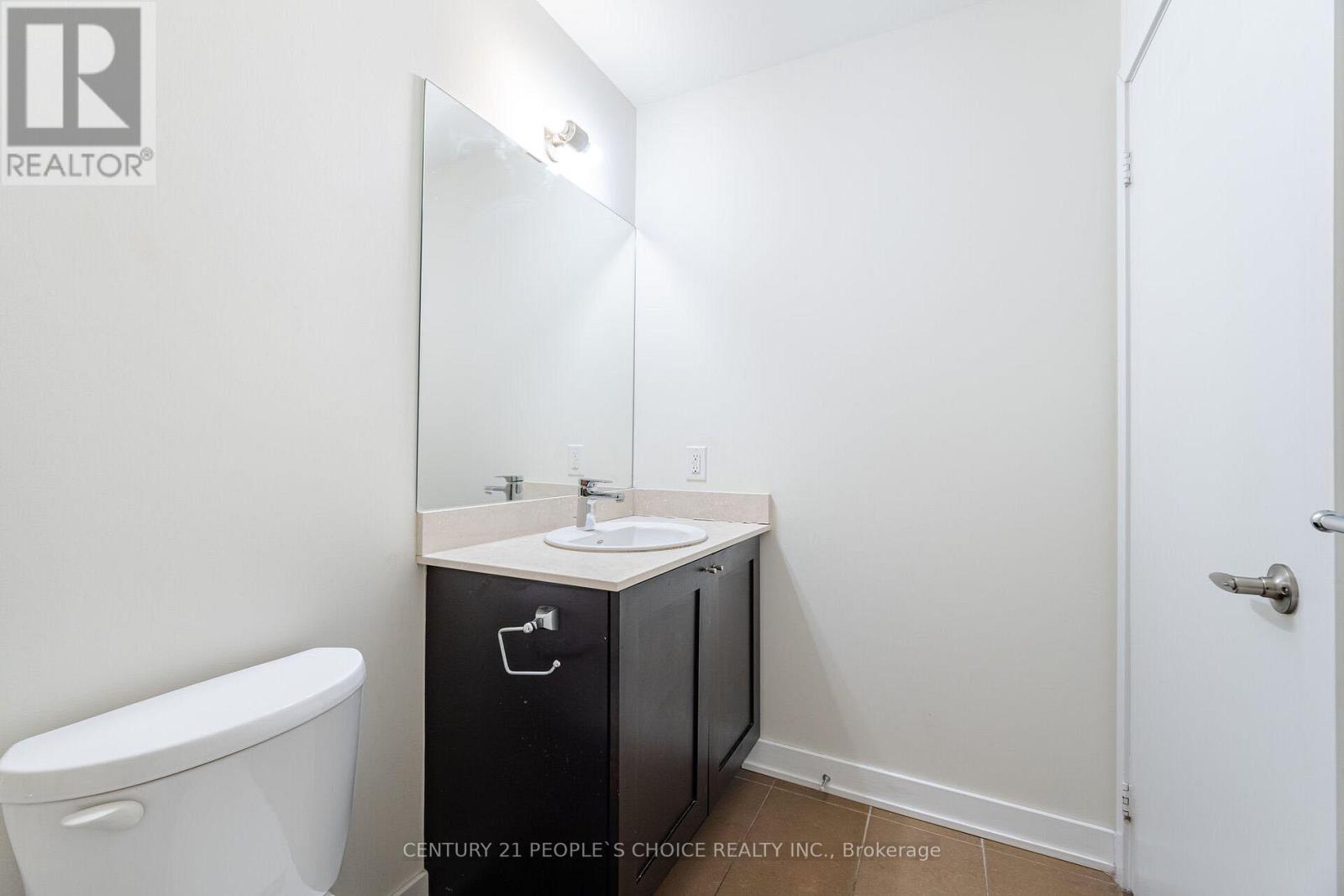 3605 - 4070 Confederation Parkway W, Mississauga, Ontario  L5B 0E9 - Photo 26 - W12953512