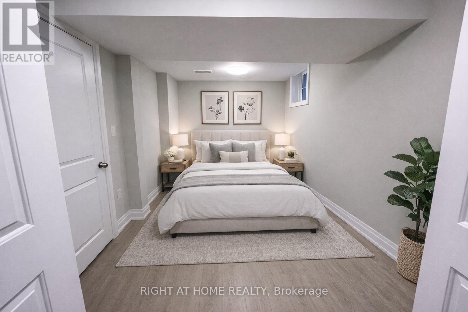 Lower - 3551 Autumnleaf Crescent, Mississauga, Ontario  L5L 1K6 - Photo 3 - W12953542