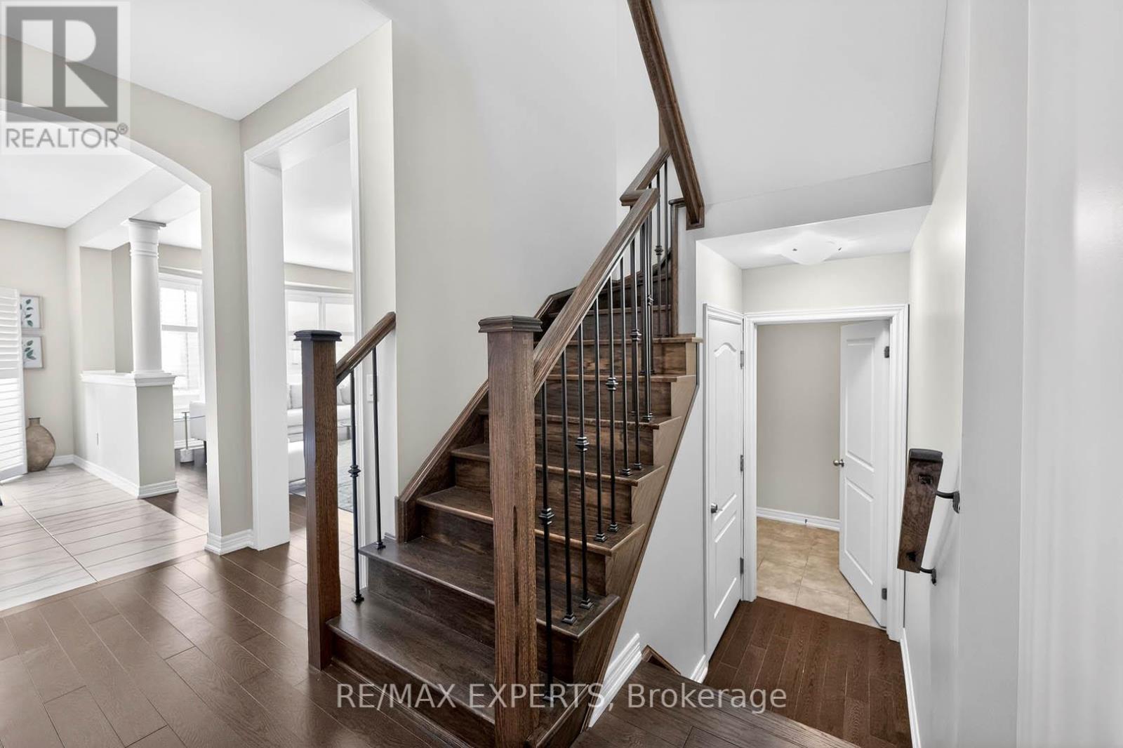 31 Gillis Road, Brampton, Ontario  L7A 4V6 - Photo 12 - W12953566