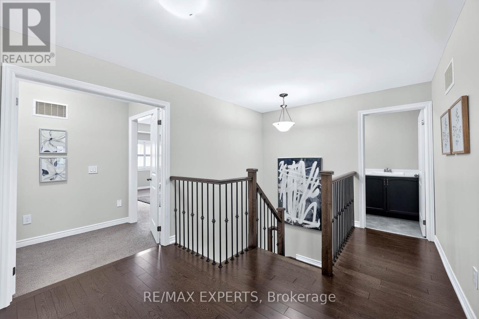 31 Gillis Road, Brampton, Ontario  L7A 4V6 - Photo 13 - W12953566