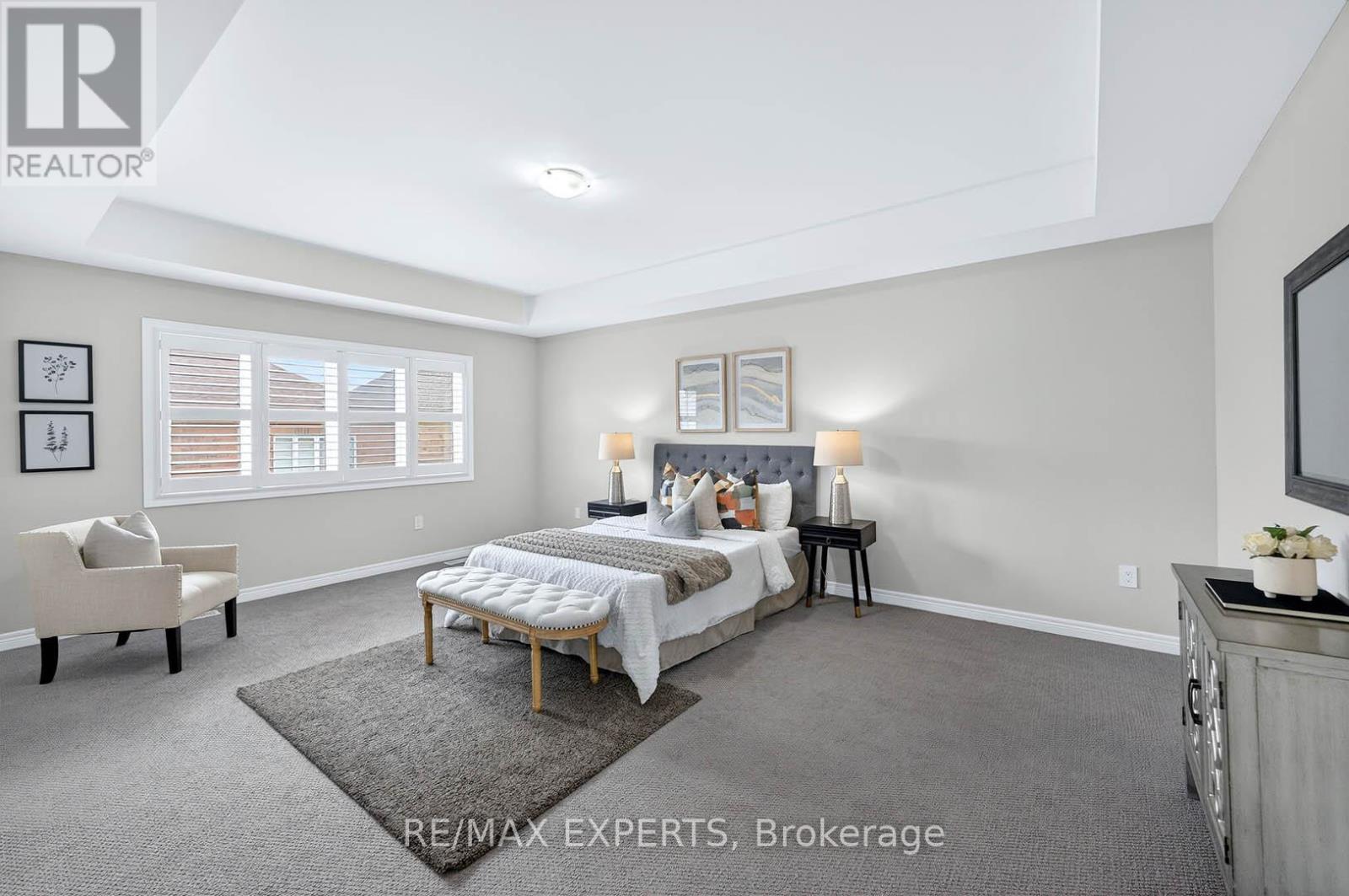 31 Gillis Road, Brampton, Ontario  L7A 4V6 - Photo 14 - W12953566