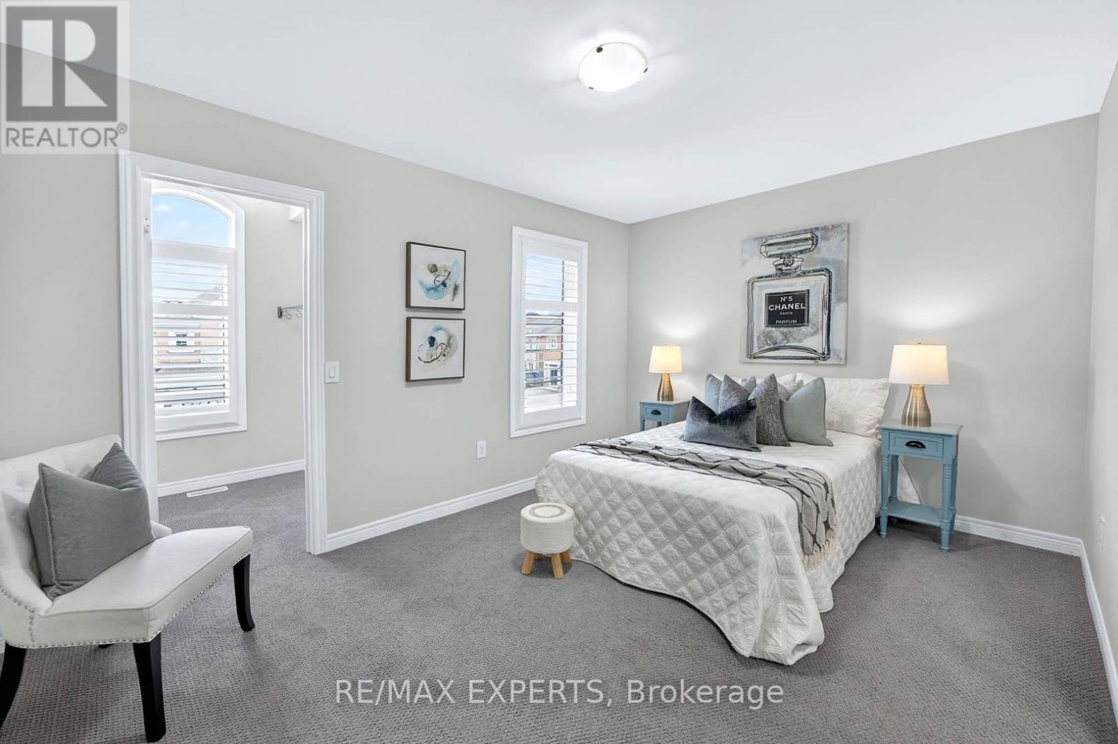 31 Gillis Road, Brampton, Ontario  L7A 4V6 - Photo 18 - W12953566