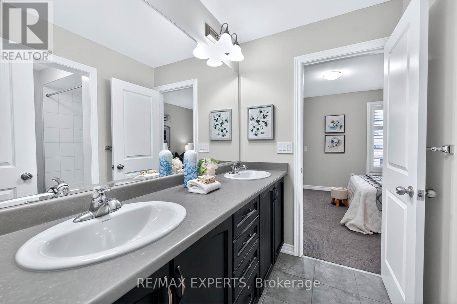 31 Gillis Road, Brampton, Ontario  L7A 4V6 - Photo 20 - W12953566